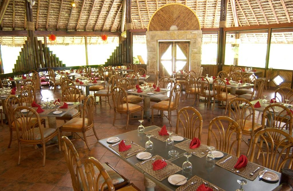 Arasha Resort & Spa Pedro Vicente Maldonado Exterior foto